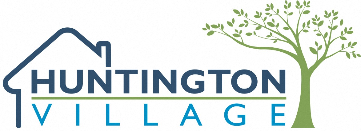 Property Logo at Huntington Village **, Warner Robins, GA, 31098